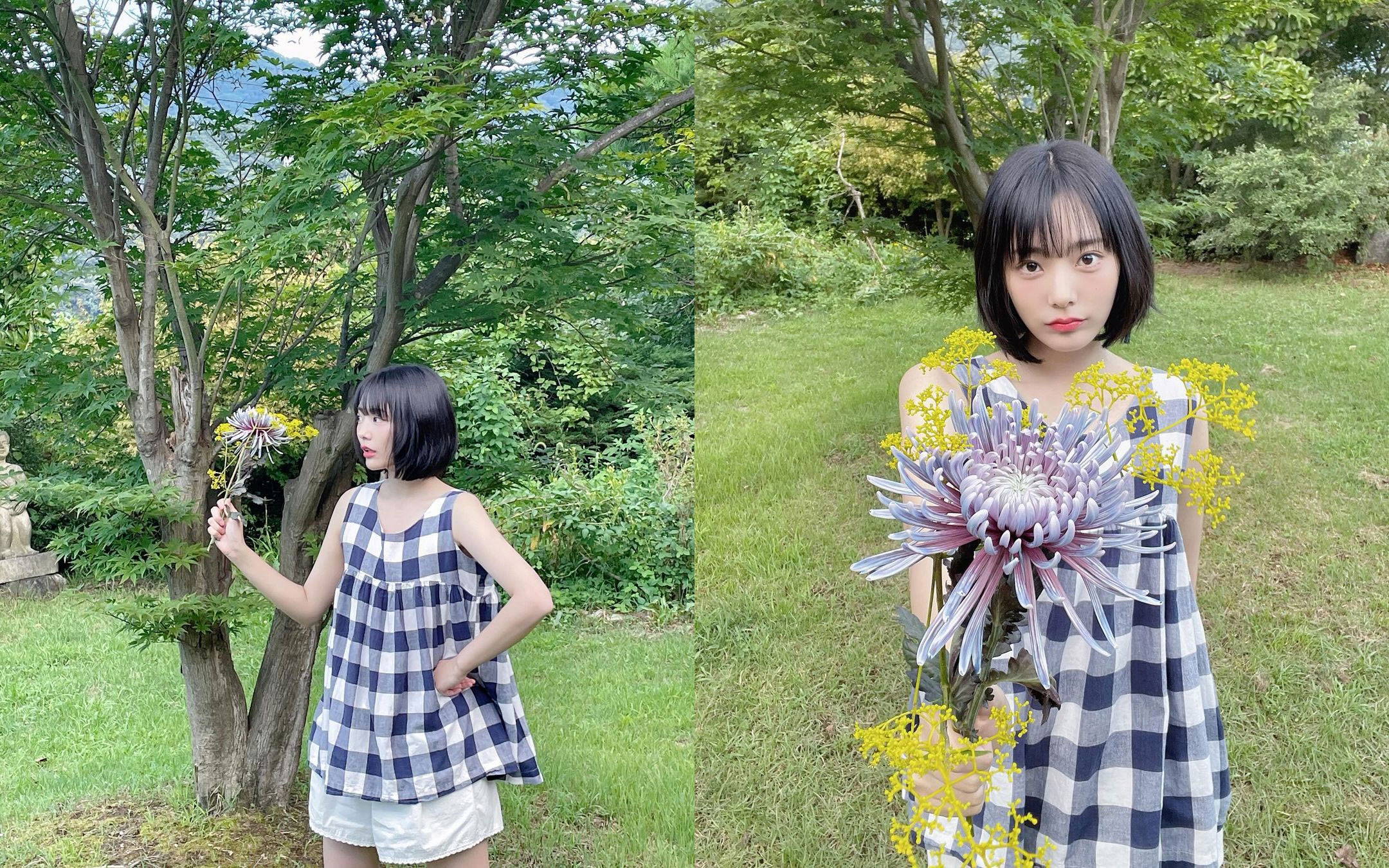 사진=시연 SNS