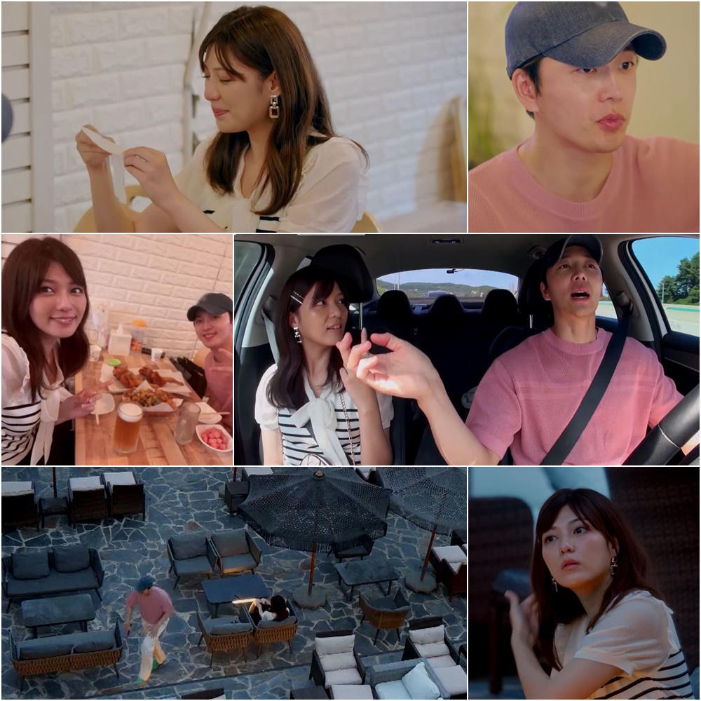 사진=크레아 스튜디오