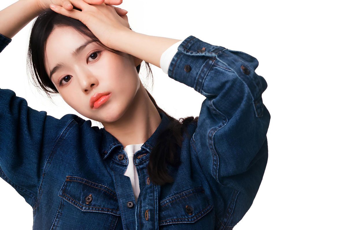 사진=빌리언스