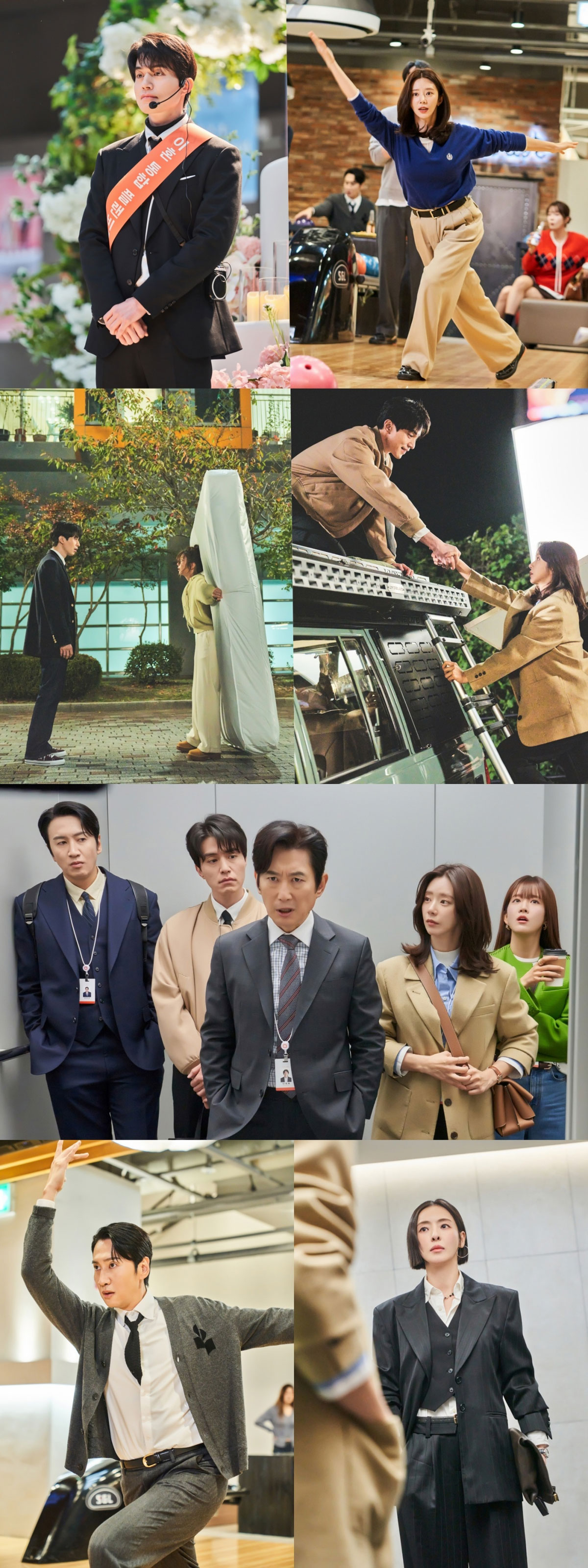 사진=tvN