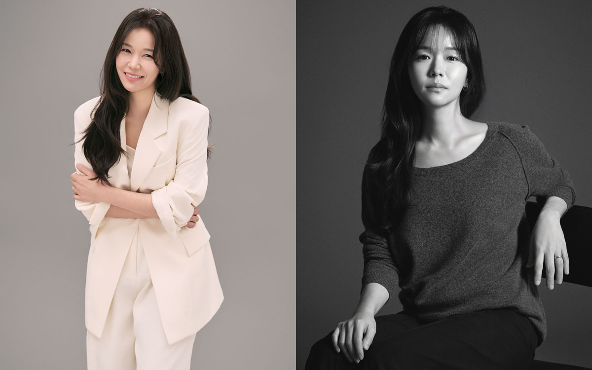 미스틱스토리, 연기 내공 빛나는 실력파 정운선과 전속계약 체결