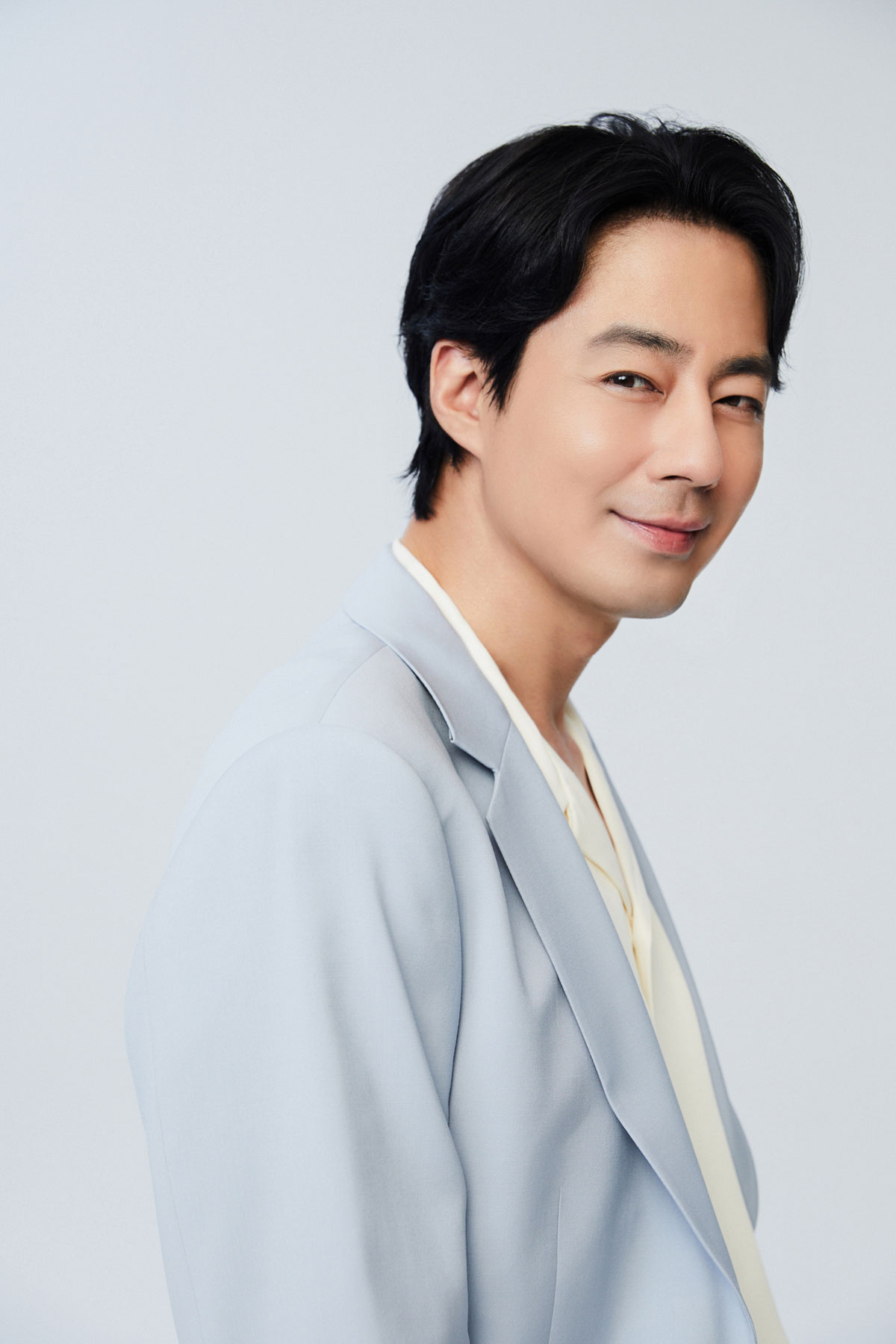 조인성X차태현, ‘믿음의 매니지먼트’ 베이스캠프 출범