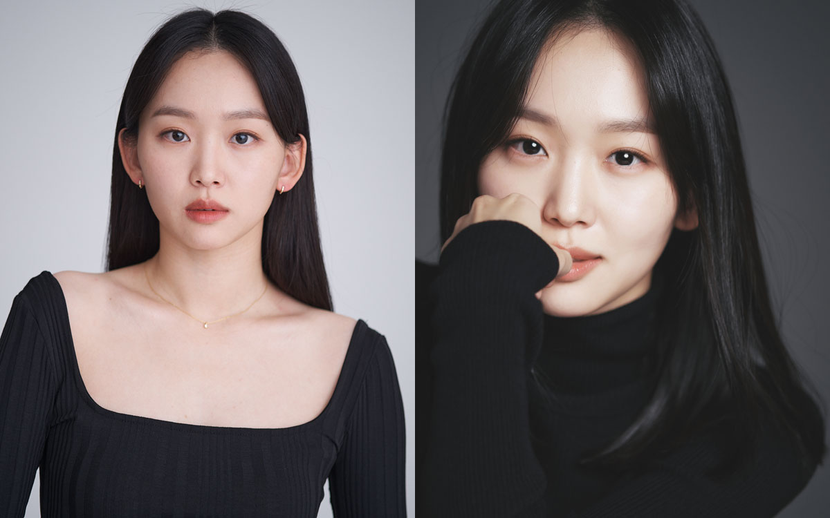 사진=베이스캠프 컴퍼니