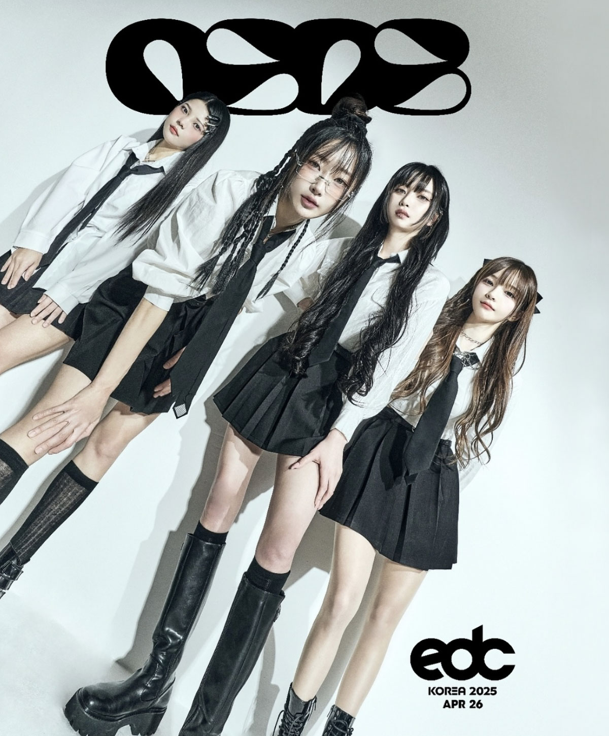 사진=A2Z엔터테인먼트