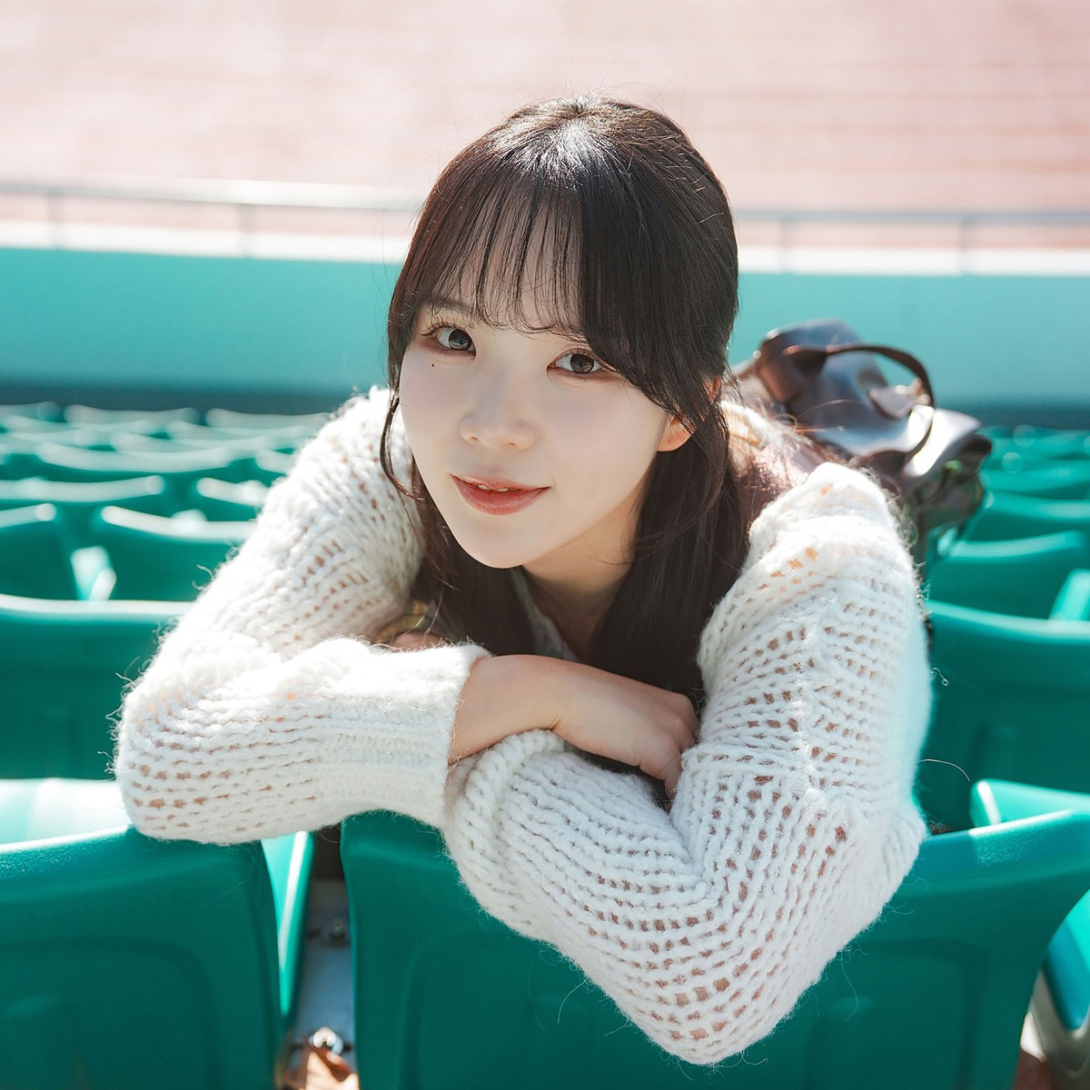 사진=JMG(로칼하이레코즈)