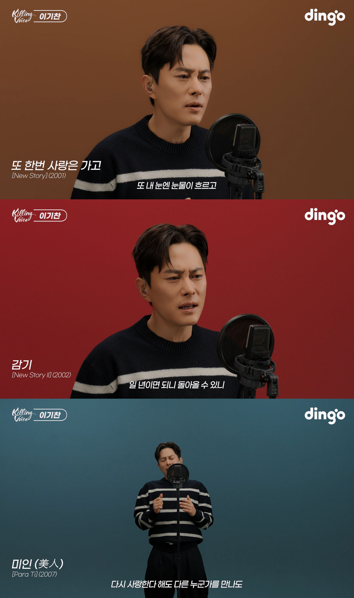 사진=딩고