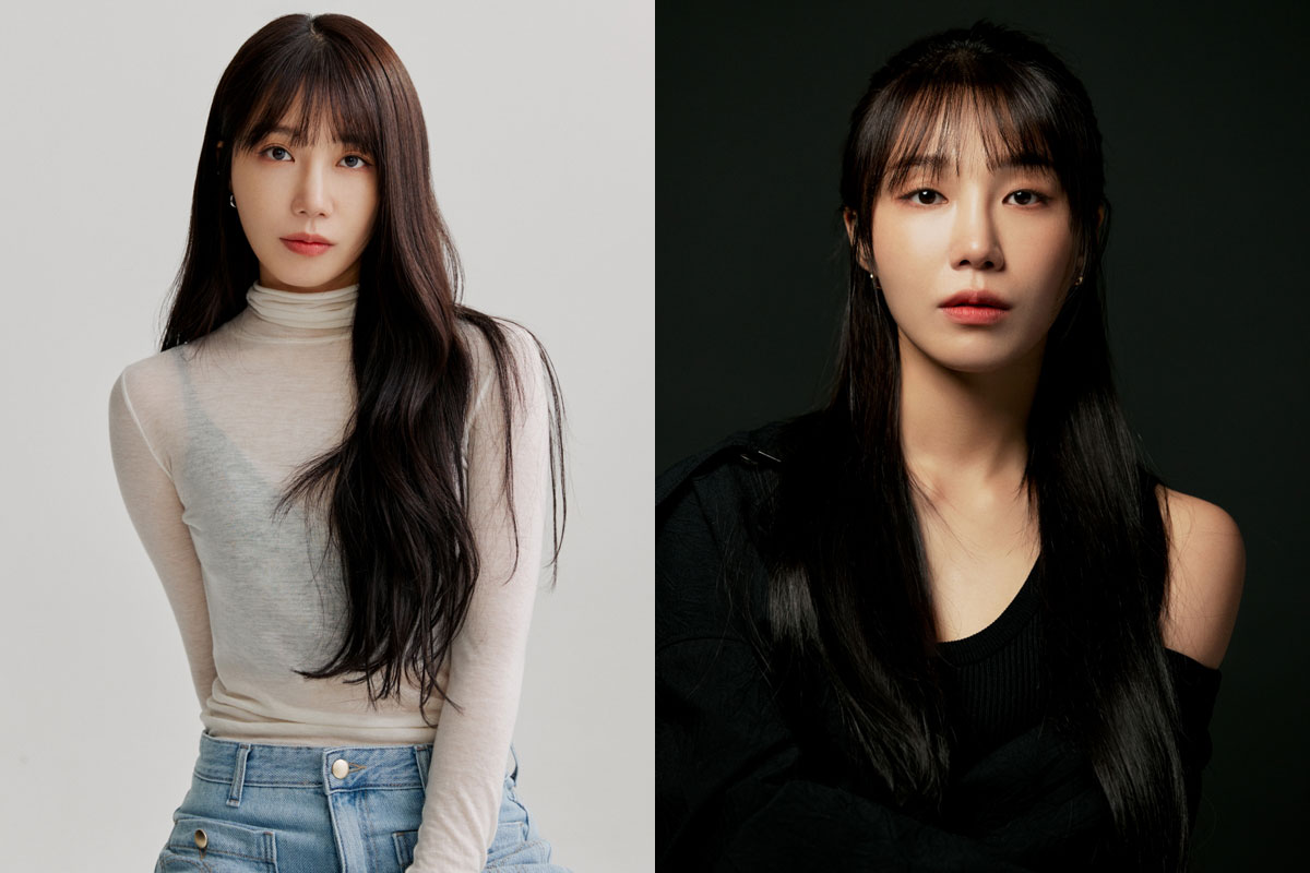 ‘만능 엔터테이너’ 정은지, 빌리언스를 선택한 이유