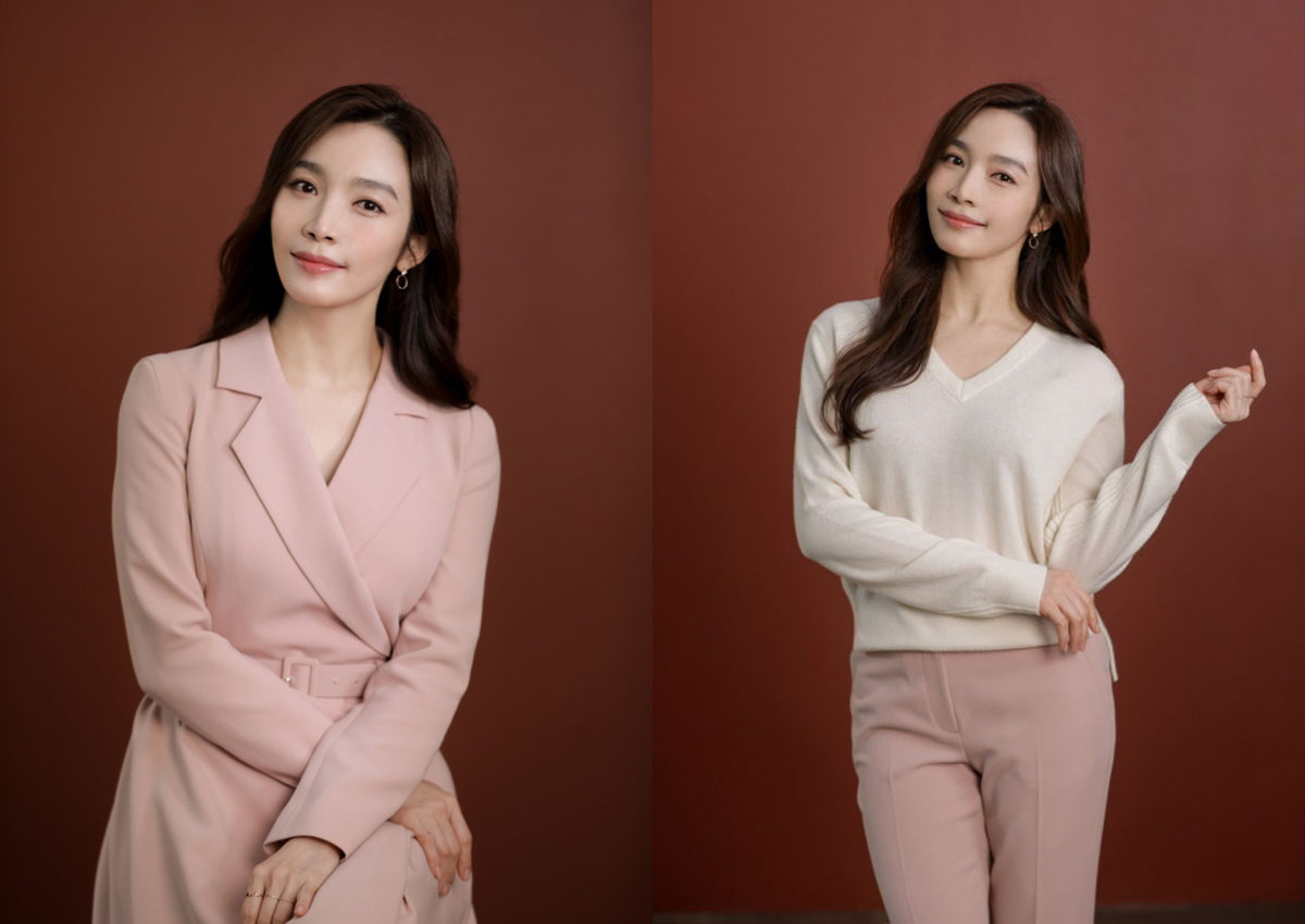 ‘솔로라서’ 이민영, 일상 공개에 팬들 ‘심쿵’
