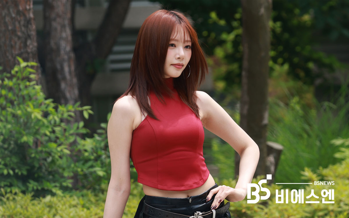 사진=유아유 지유