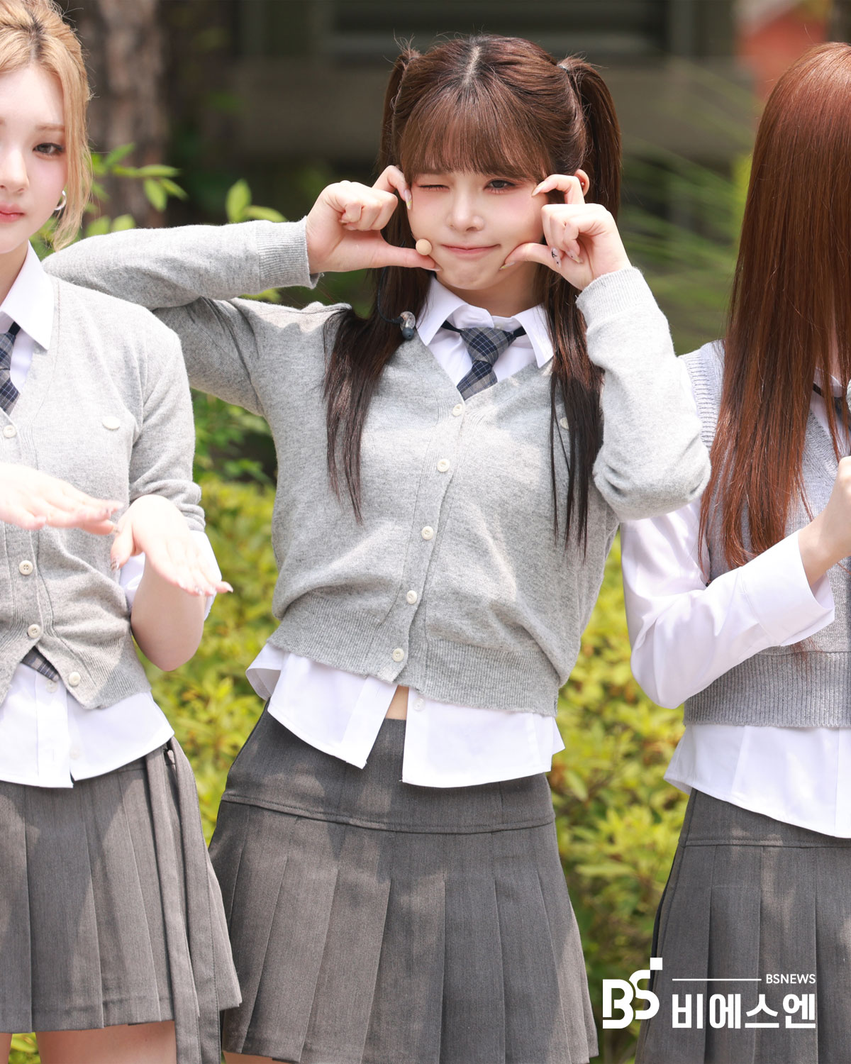 사진=트리플에스 코로네