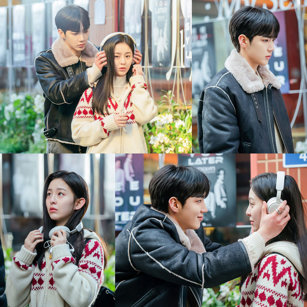 사진=(주)FNC 스토리