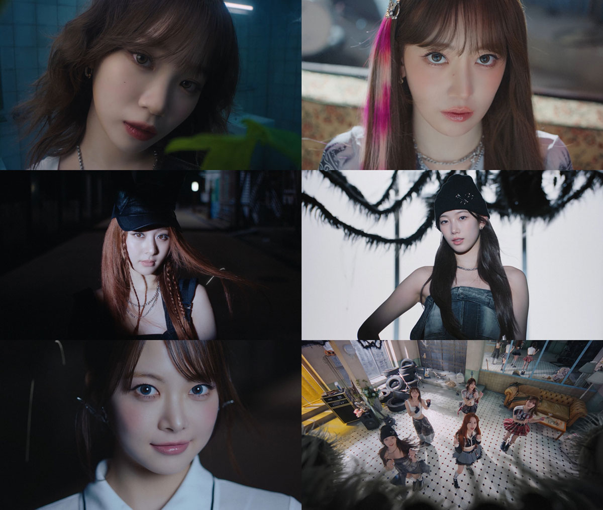 사진=쏘스뮤직