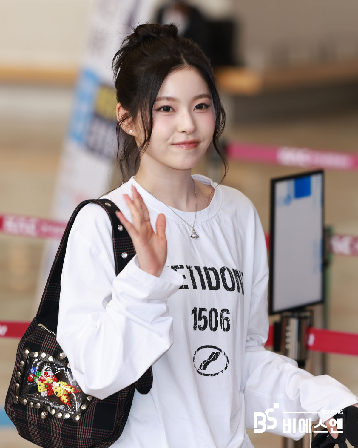 사진=엔믹스 규진