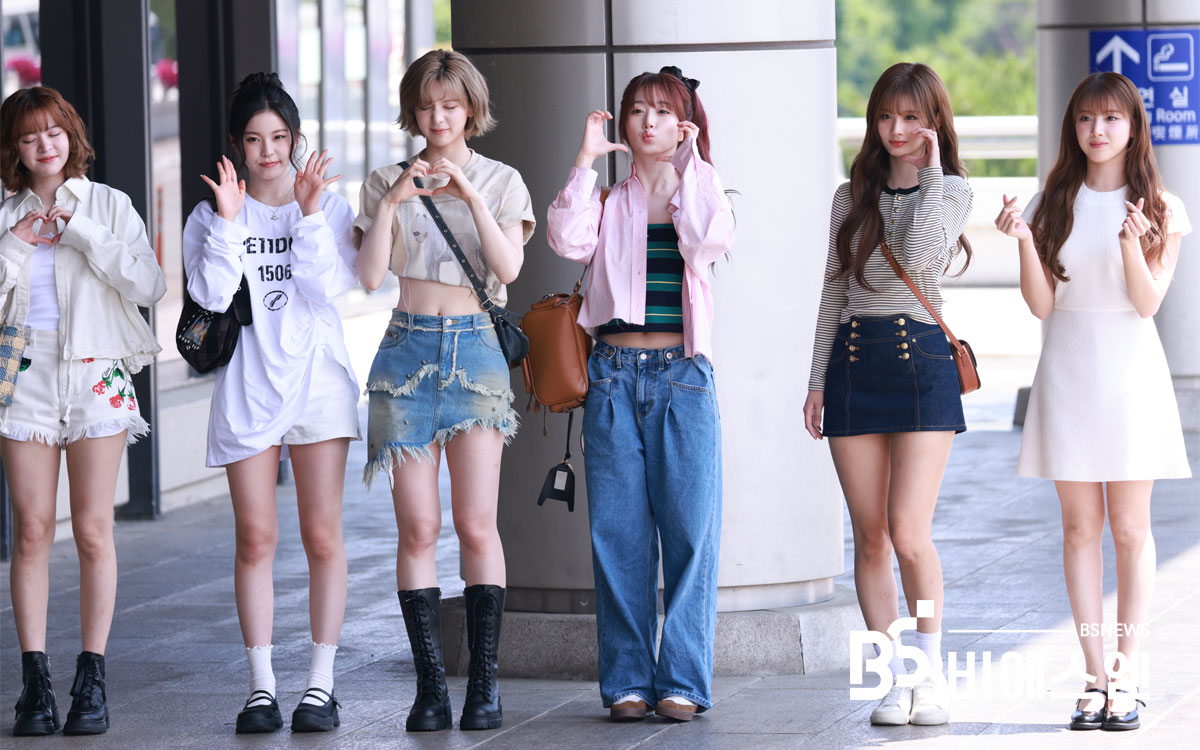 사진=엔믹스(NMIXX)