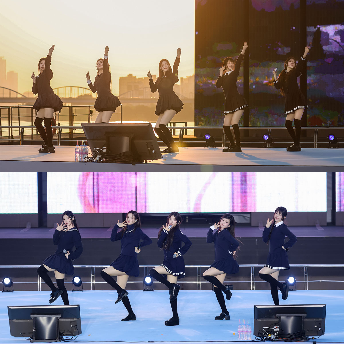 사진=빌리프랩