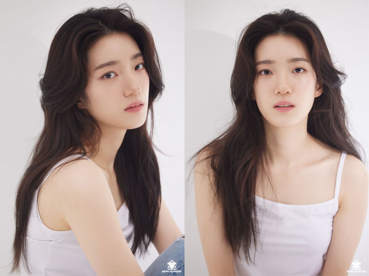 사진=메리고라운드컴퍼니