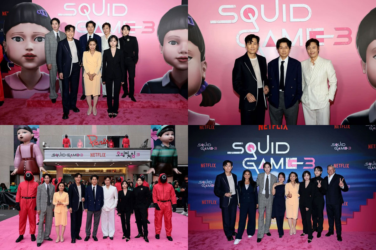 사진=넷플릭스
