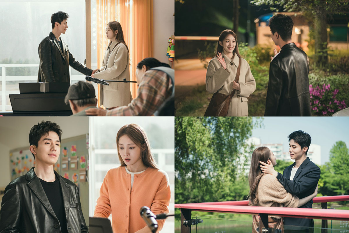 사진=JTBC ‘착한 사나이’