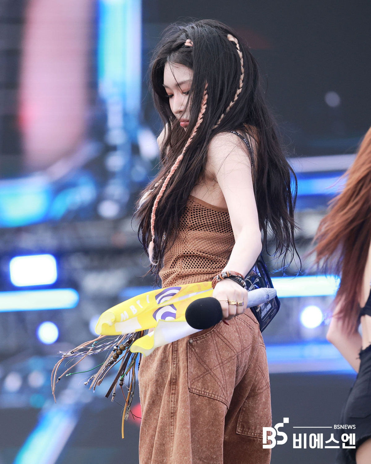 사진=워터밤 청하