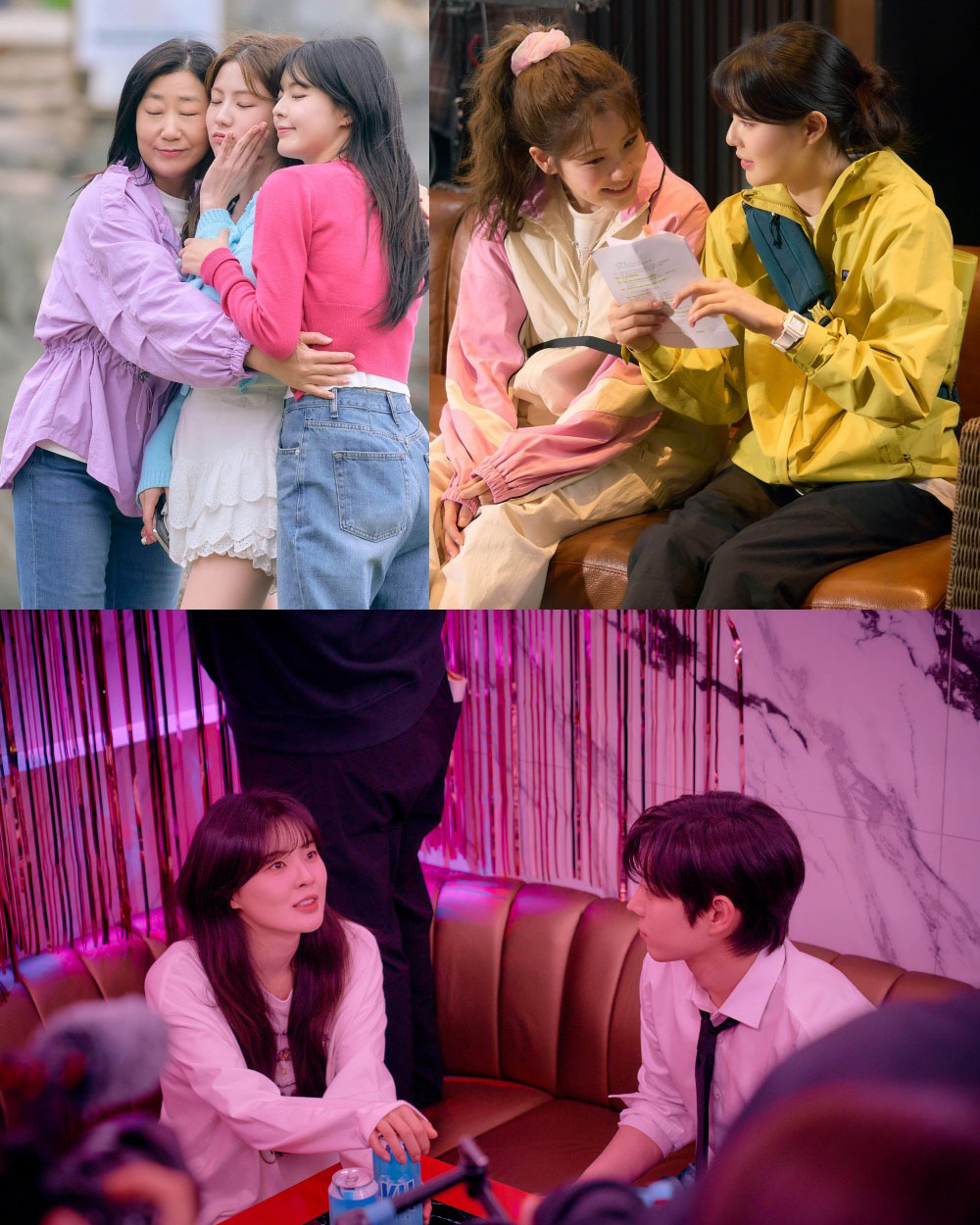 사진=MBC ‘달까지 가자’