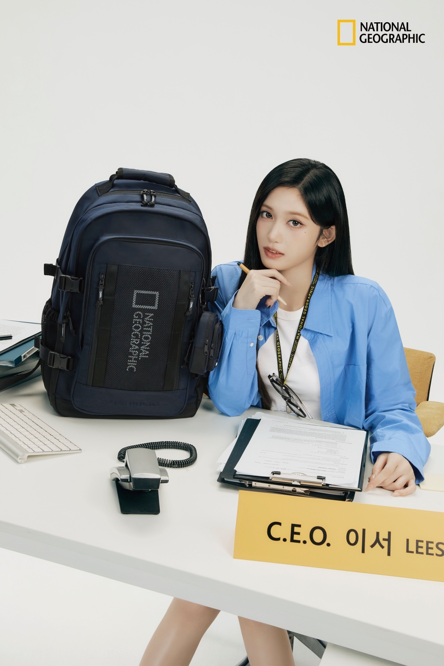 사진=스타쉽엔터테인먼트