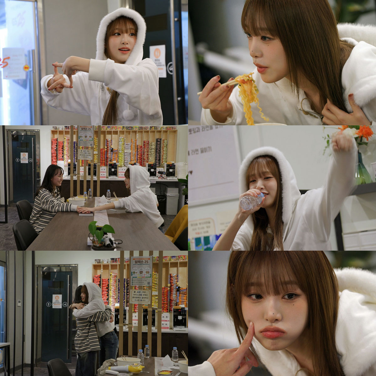 사진=웨이브(Wavve)