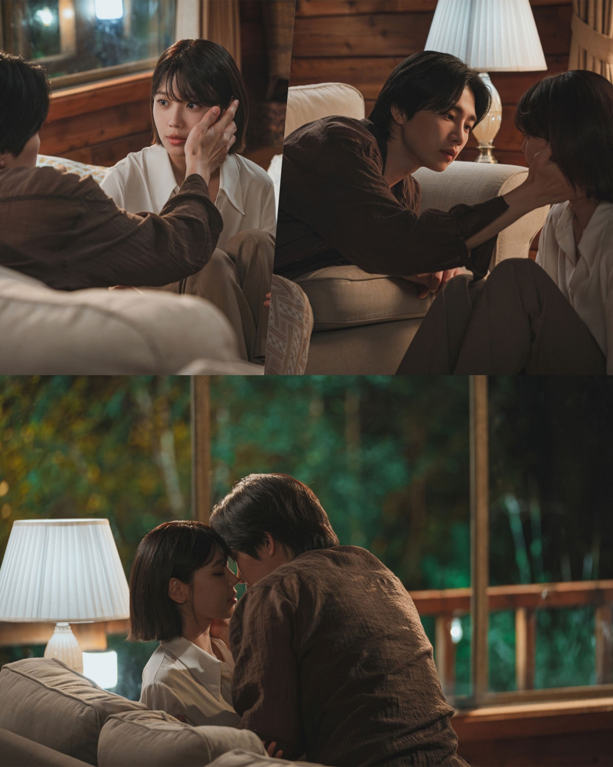 사진=KT스튜디오지니