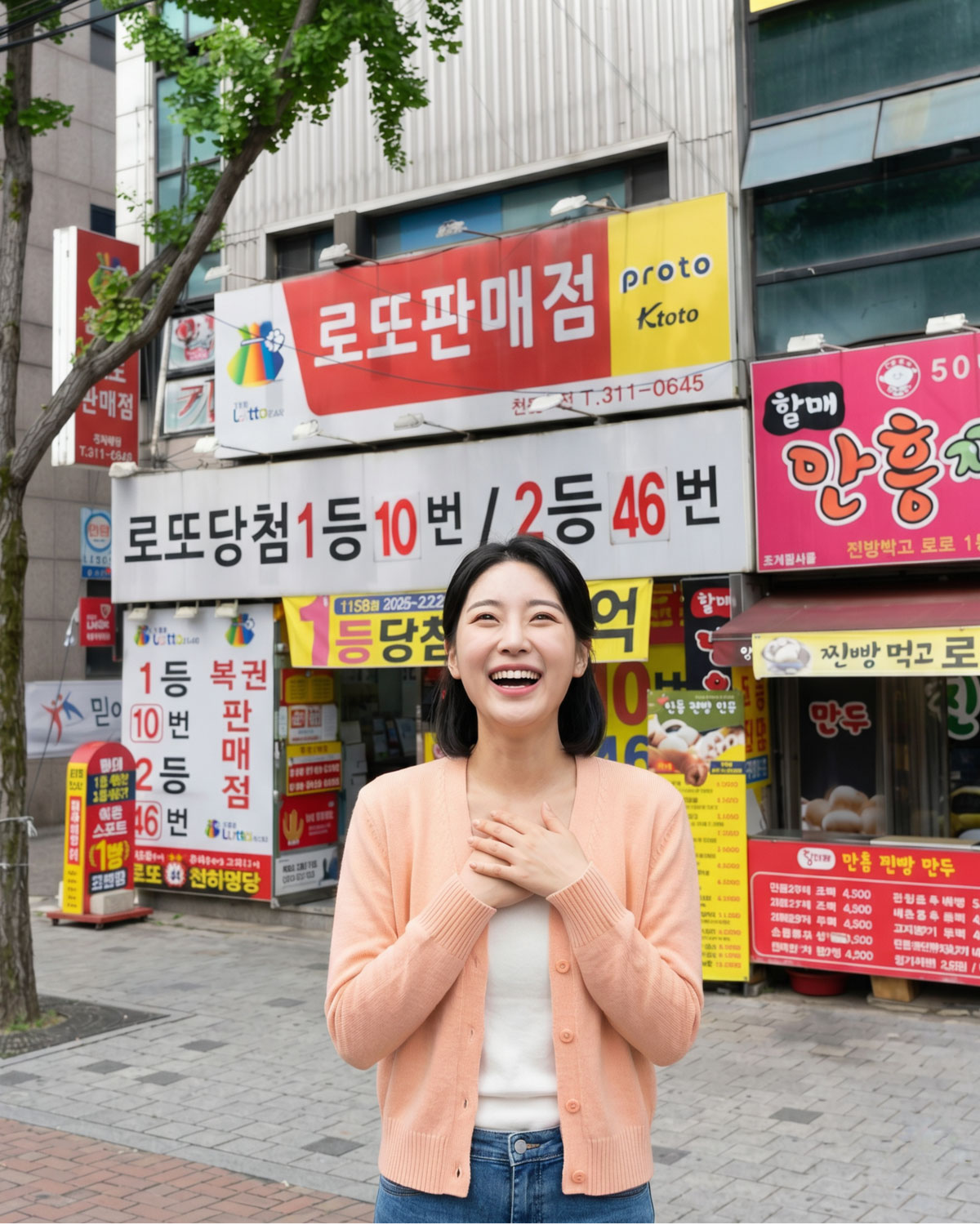 사진=AI 생성 이미지
