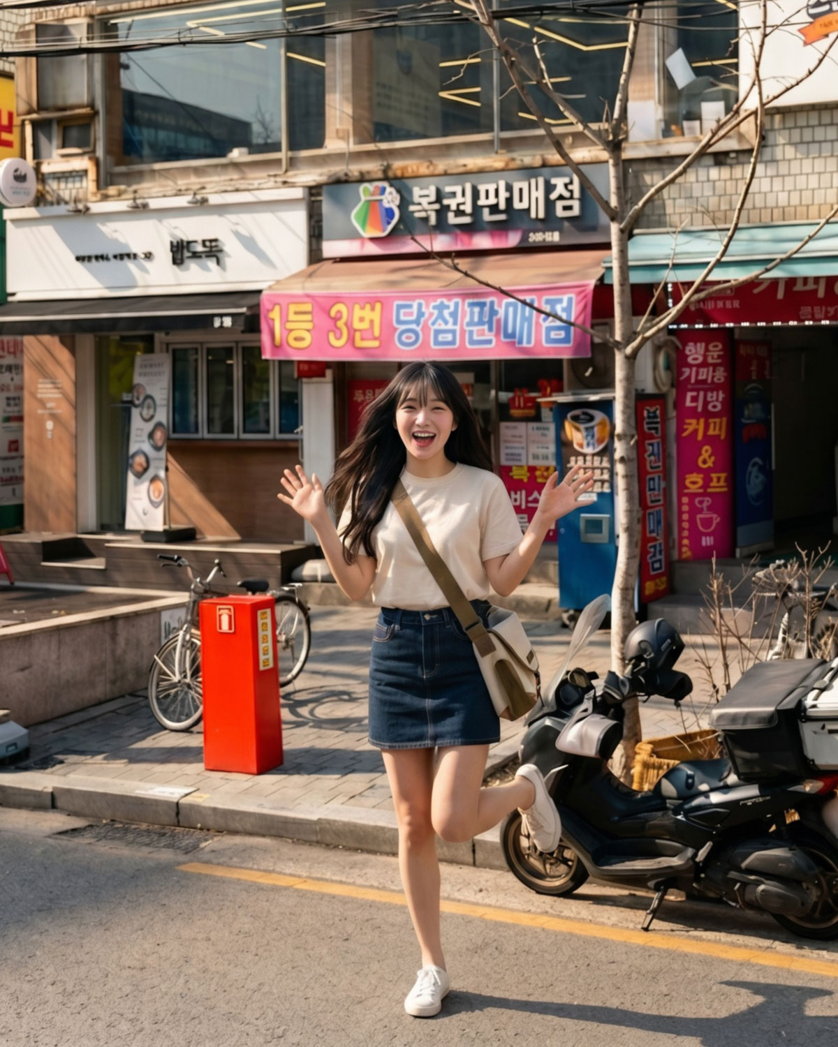 로또 제1222회 추첨 결과, 자동 15건 우세 속 숨은 흐름