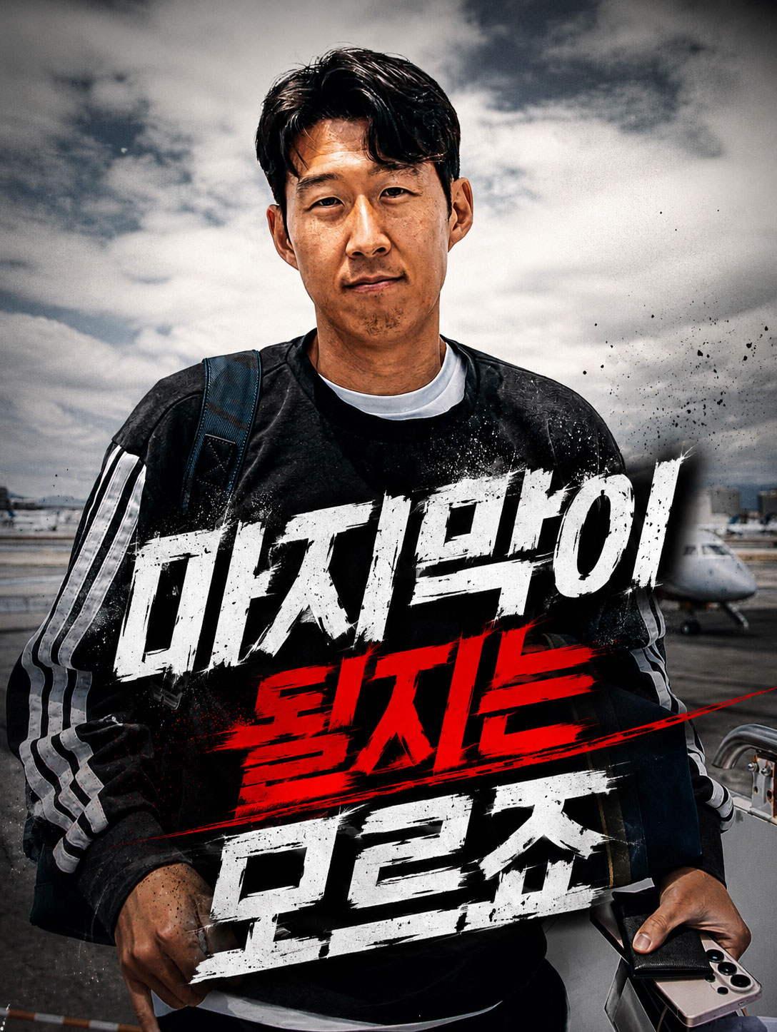 사진=LAFC SNS