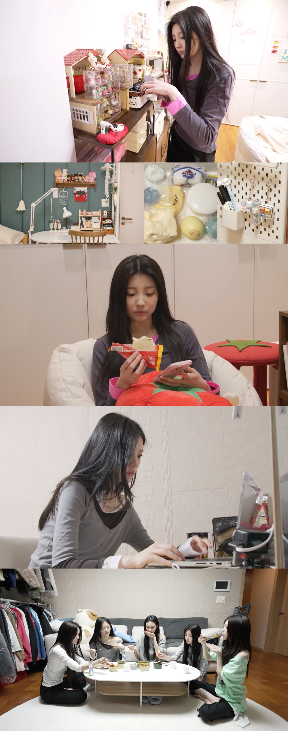 사진=MBC ‘전지적 참견 시점’
