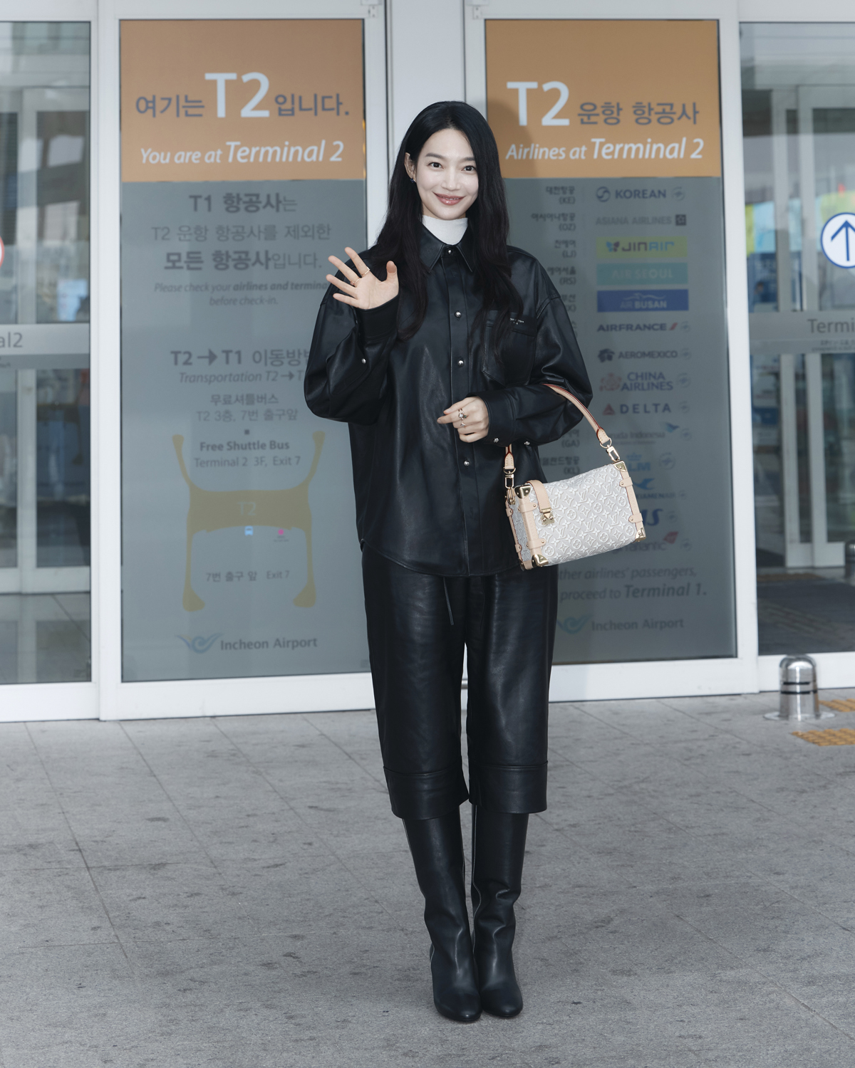 사진=루이 비통