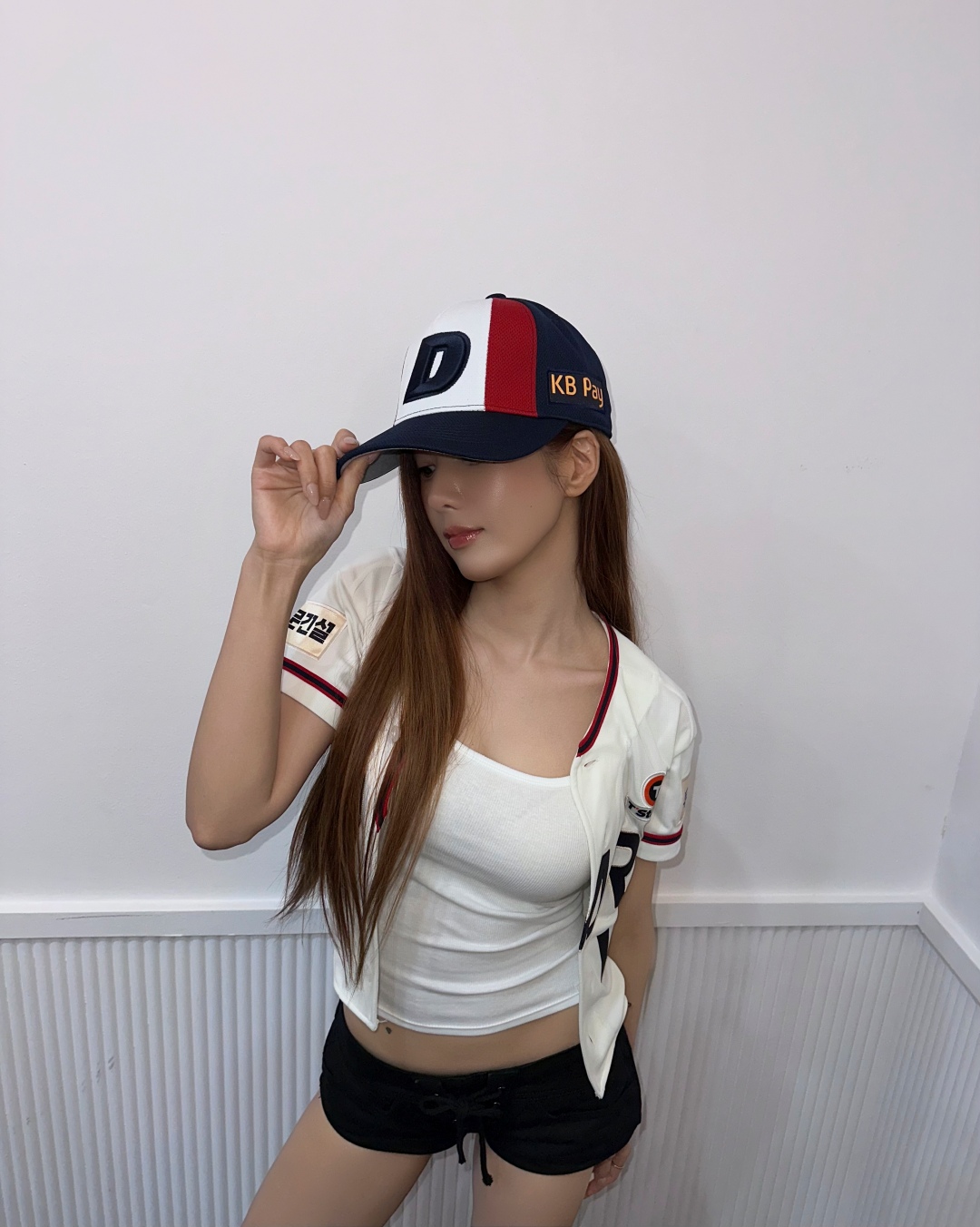 사진=RBW